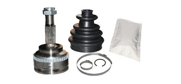 Autoteam G400600 Joint Kit, drive shaft G400600: Buy near me in Poland at 2407.PL - Good price!