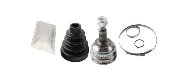 Autoteam G400624 Joint Kit, drive shaft G400624: Buy near me in Poland at 2407.PL - Good price!