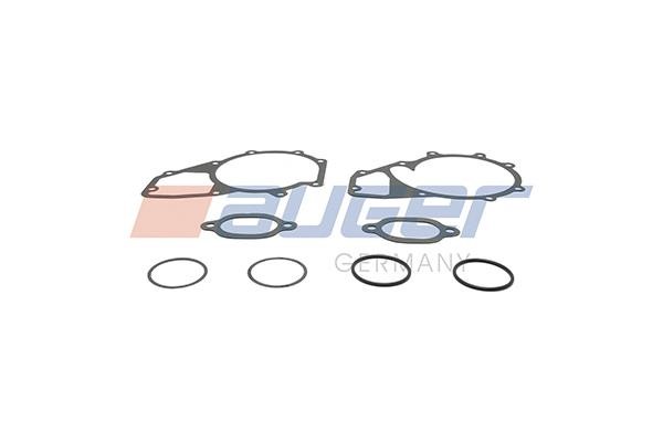 Auger 87424 Gasket Set, water pump 87424: Buy near me in Poland at 2407.PL - Good price!