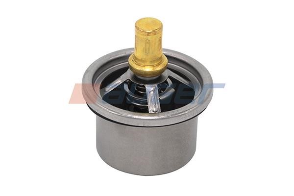 Auger 87559 Thermostat, coolant 87559: Buy near me in Poland at 2407.PL - Good price!
