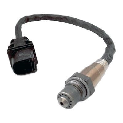 Autoteam M0503 Lambda sensor M0503: Buy near me in Poland at 2407.PL - Good price!