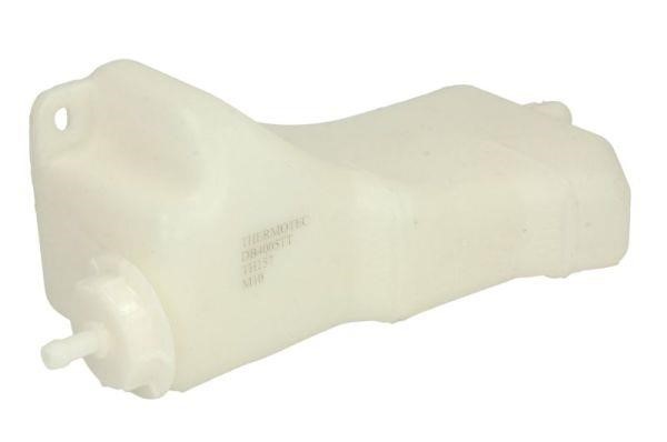 Thermotec DB4005TT Expansion Tank, coolant DB4005TT: Buy near me at 2407.PL in Poland at an Affordable price!