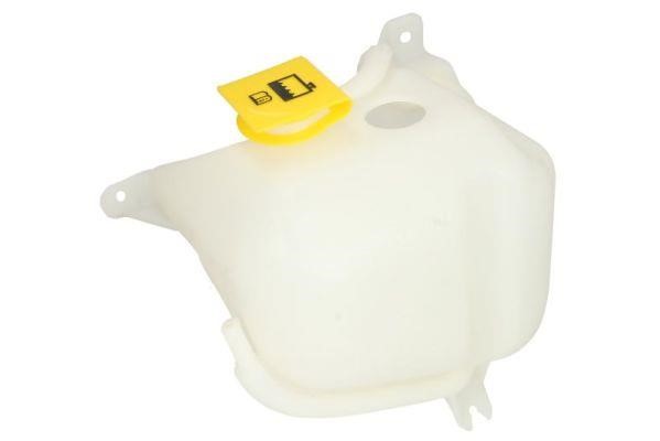 Thermotec DB51013TT Expansion Tank, coolant DB51013TT: Buy near me at 2407.PL in Poland at an Affordable price!