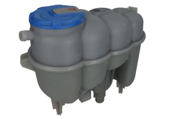 Thermotec DBA015TT Expansion Tank, coolant DBA015TT: Buy near me in Poland at 2407.PL - Good price!