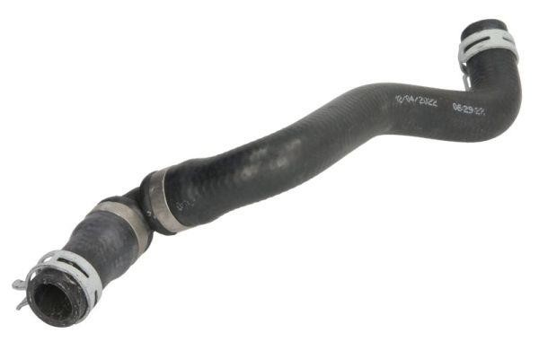 Thermotec DWR048TT Refrigerant pipe DWR048TT: Buy near me in Poland at 2407.PL - Good price!