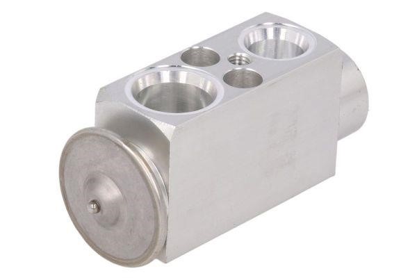 Thermotec KTT140081 Air conditioner expansion valve KTT140081: Buy near me in Poland at 2407.PL - Good price!