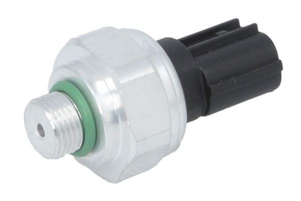 Thermotec KTT130074 AC pressure switch KTT130074: Buy near me in Poland at 2407.PL - Good price!