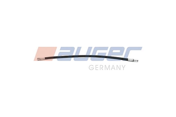 Auger 100395 Clutch hose 100395: Buy near me in Poland at 2407.PL - Good price!