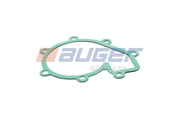 Auger 100757 Gasket, water pump 100757: Buy near me in Poland at 2407.PL - Good price!