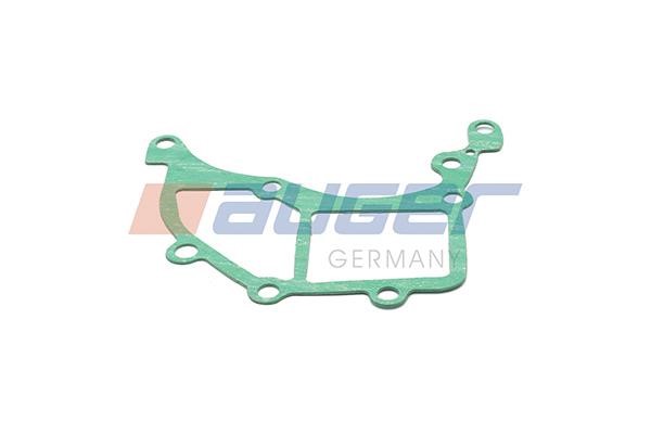Auger 100758 Gasket, water pump 100758: Buy near me in Poland at 2407.PL - Good price!