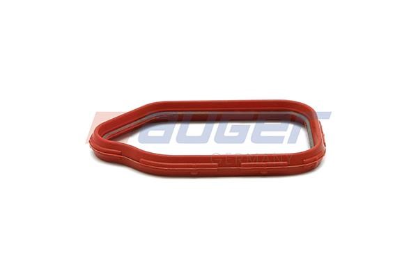 Auger 100771 Gasket, timing case 100771: Buy near me at 2407.PL in Poland at an Affordable price!