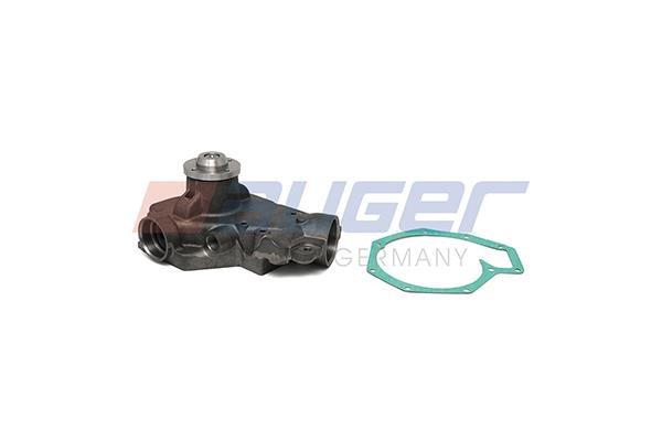 Auger 104209 Water pump 104209: Buy near me in Poland at 2407.PL - Good price!