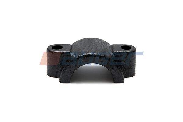 Auger 104241 Bracket, stabilizer mounting 104241: Buy near me in Poland at 2407.PL - Good price!