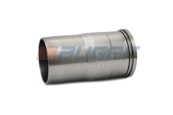Auger 107895 Cylinder Sleeve 107895: Buy near me in Poland at 2407.PL - Good price!
