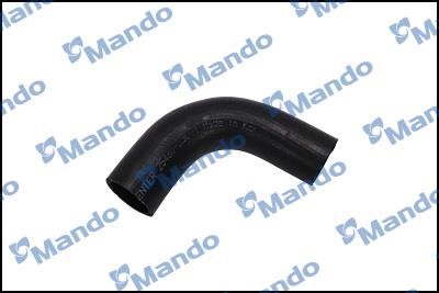 Mando DCC020325 Radiator hose DCC020325: Buy near me in Poland at 2407.PL - Good price!