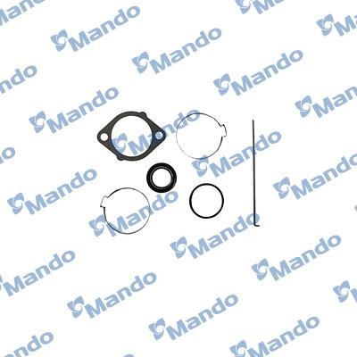 Mando EX577901EA00 Steering rack repair kit EX577901EA00: Buy near me in Poland at 2407.PL - Good price!