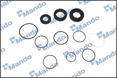 Mando EX577902DA00 Steering rack repair kit EX577902DA00: Buy near me in Poland at 2407.PL - Good price!