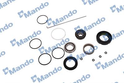 Mando EX5779038A20 Steering rack repair kit EX5779038A20: Buy near me in Poland at 2407.PL - Good price!