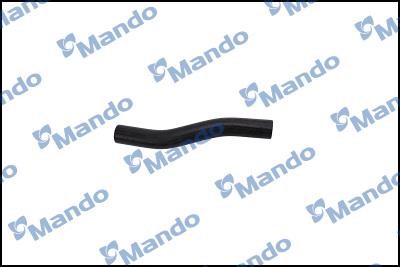 Mando DCC020883 Шланг системы отопления DCC020883: Отличная цена - Купить в Польше на 2407.PL!