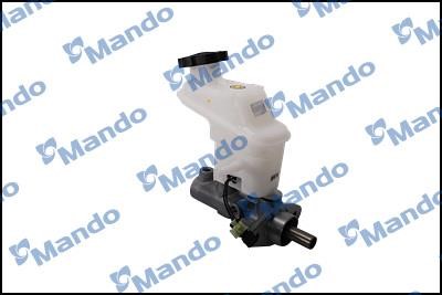 Kaufen Sie Mando EX585102P970 zu einem günstigen Preis in Polen!
