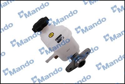 Kup Mando EX585103K150 w niskiej cenie w Polsce!
