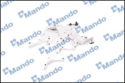 Насос масляный Mando DMP030021