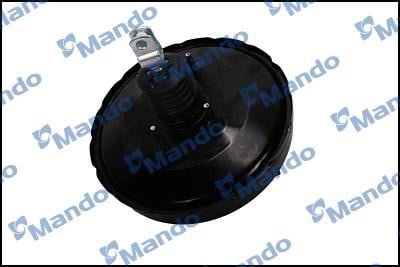 Mando EX591101C080 Підсилювач гальма вакуумний EX591101C080: Приваблива ціна - Купити у Польщі на 2407.PL!