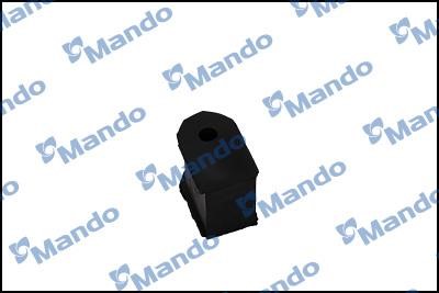 Mando DCC010644 Rear stabilizer bush DCC010644: Buy near me in Poland at 2407.PL - Good price!