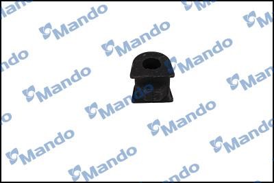 Kup Mando DCC010736 w niskiej cenie w Polsce!