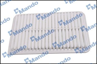 Mando EAF00035M Luftfilter EAF00035M: Kaufen Sie zu einem guten Preis in Polen bei 2407.PL!