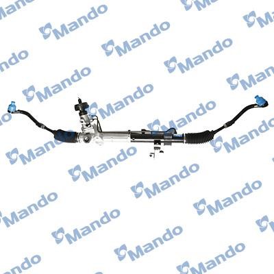 Mando EX577002T010 Zahnstange mit der hydraulischen Servolenkung EX577002T010: Kaufen Sie zu einem guten Preis in Polen bei 2407.PL!