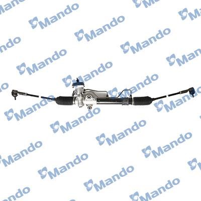 Mando EX577101A700 Zahnstange mit der hydraulischen Servolenkung EX577101A700: Kaufen Sie zu einem guten Preis in Polen bei 2407.PL!