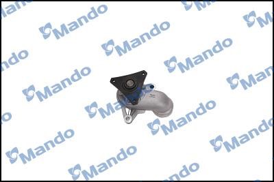 Mando MMC010001 Помпа водяная MMC010001: Отличная цена - Купить в Польше на 2407.PL!