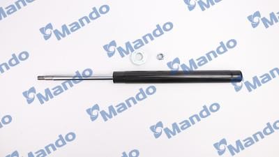 Mando MSS015405 Амортизатор підвіски передній газомасляний MSS015405: Приваблива ціна - Купити у Польщі на 2407.PL!