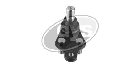 DYS 27-03777 Ball joint 2703777: Buy near me in Poland at 2407.PL - Good price!