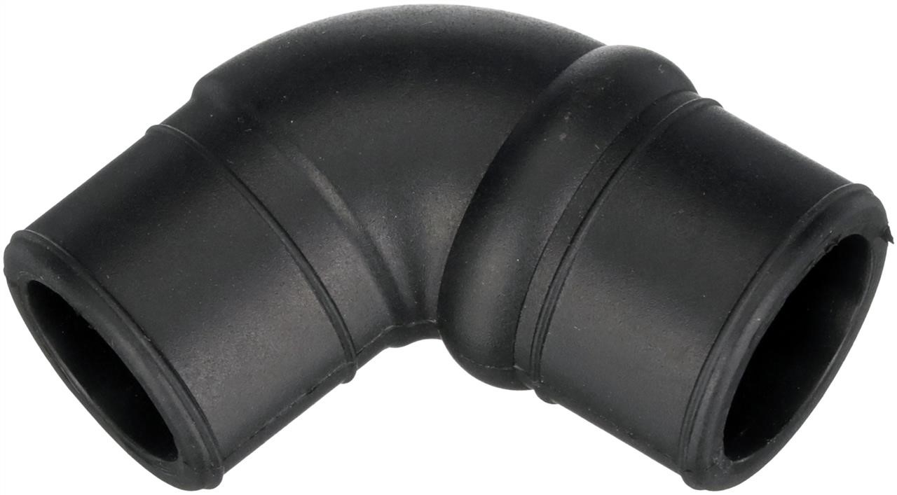 Rapro R251104 Hose, crankcase breather R251104: Buy near me in Poland at 2407.PL - Good price!