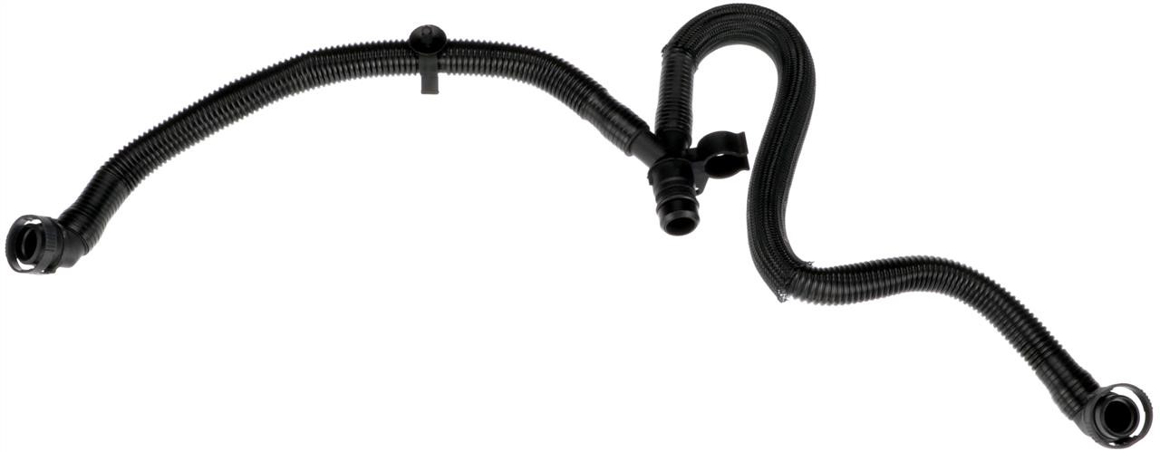 Rapro R251042 Hose, crankcase breather R251042: Buy near me in Poland at 2407.PL - Good price!