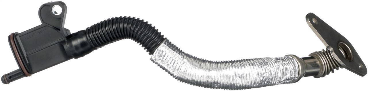 Rapro R251061 Hose, crankcase breather R251061: Buy near me in Poland at 2407.PL - Good price!