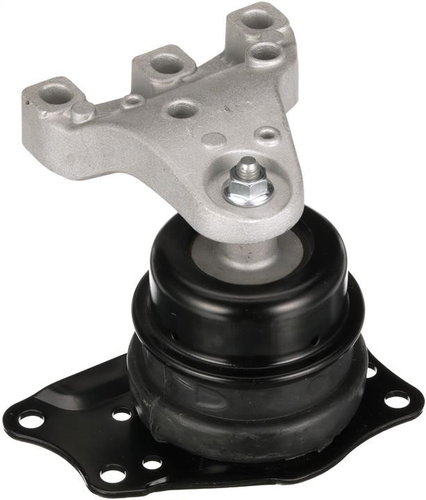 Rapro R55585 Engine mount R55585: Buy near me in Poland at 2407.PL - Good price!