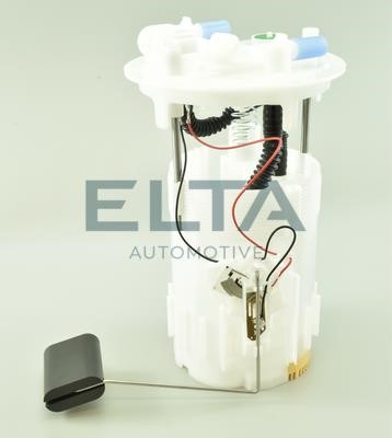ELTA Automotive EF5005 Датчик, запас топлива EF5005: Отличная цена - Купить в Польше на 2407.PL!