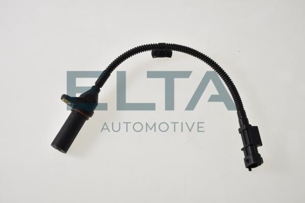ELTA Automotive EE0104 Crankshaft position sensor EE0104: Buy near me in Poland at 2407.PL - Good price!