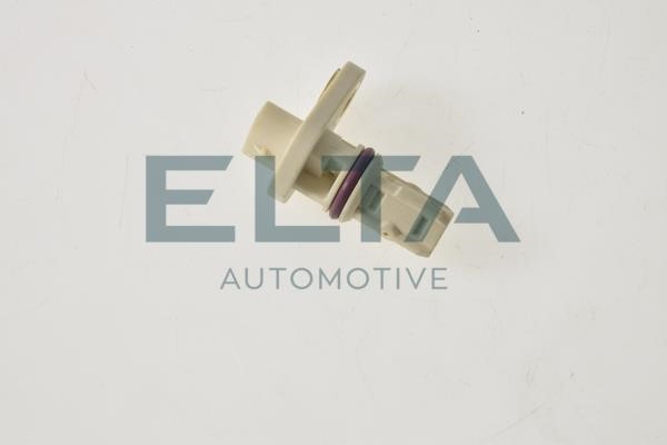 ELTA Automotive EE0134 Crankshaft position sensor EE0134: Buy near me in Poland at 2407.PL - Good price!