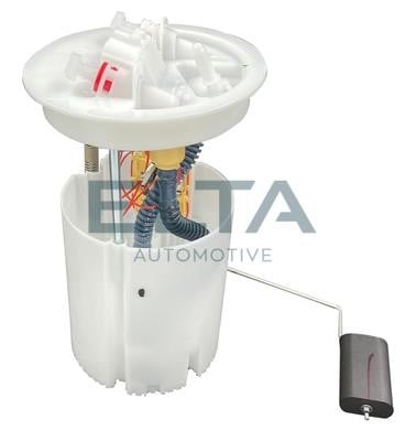 ELTA Automotive EF5008 Sender Unit, fuel tank EF5008: Buy near me in Poland at 2407.PL - Good price!