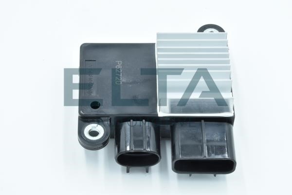 ELTA Automotive EH1047 Resistor, interior blower EH1047: Buy near me at 2407.PL in Poland at an Affordable price!