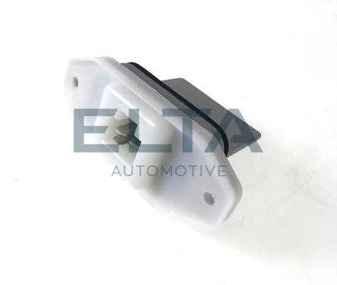 ELTA Automotive EH1160 Resistor, interior blower EH1160: Buy near me in Poland at 2407.PL - Good price!