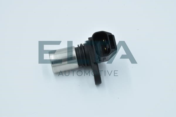 ELTA Automotive EE0237 Nockenwellensensor EE0237: Kaufen Sie zu einem guten Preis in Polen bei 2407.PL!