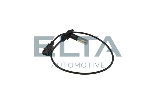 ELTA Automotive EE0302 Czujnik położenia wału korbowego EE0302: Atrakcyjna cena w Polsce na 2407.PL - Zamów teraz!
