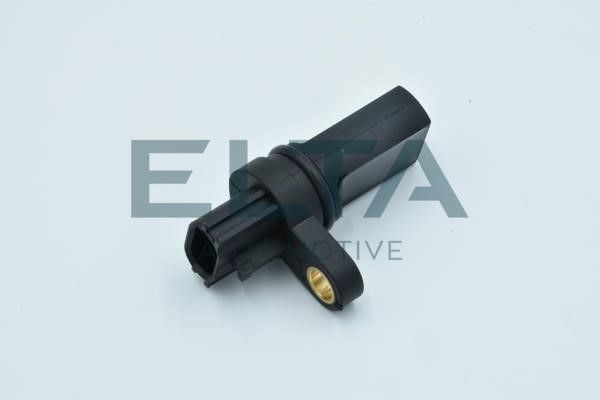 ELTA Automotive EE0337 Датчик положення колінчатого валу EE0337: Приваблива ціна - Купити у Польщі на 2407.PL!