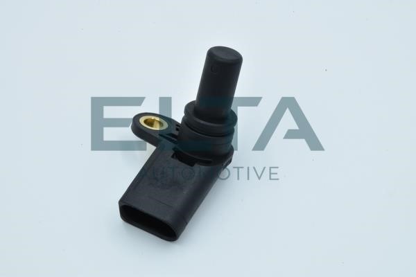ELTA Automotive EE0383 Датчик положення розподільчого валу EE0383: Приваблива ціна - Купити у Польщі на 2407.PL!
