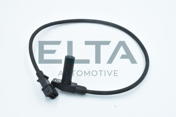 ELTA Automotive EE0405 Датчик положення колінчатого валу EE0405: Приваблива ціна - Купити у Польщі на 2407.PL!